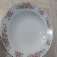ظرف چینی