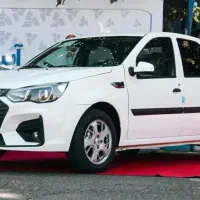 حواله پارس نوا