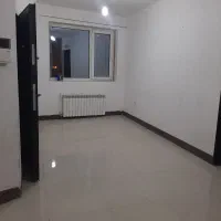 50متر نواب