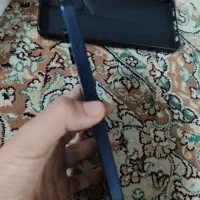 گوشی a۰۶ رم ۴ ۱۲۸ گیگابایت|موبایل|اصفهان, شیخ اشراق|دیوار