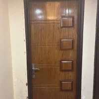 درب اپارتمان