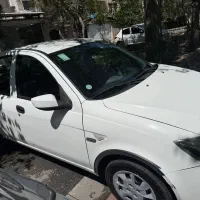 ساینا دو گانه ۱۴۰۲