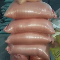 برنج کشت دوم دابودشت کیلویی ۳۰۰|خوردنی و آشامیدنی|دابودشت, |دیوار