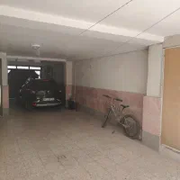 ساختمان ۴طبقه|فروش آپارتمان|چهاردانگه (تهران), |دیوار