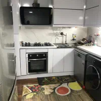 چهار-واحد-سنتی