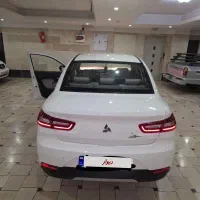 سهند برج ۱۱ ۱۴۰۳