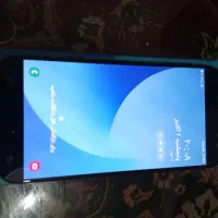 سامسونگj7pro
