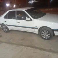 slx|خودرو سواری و وانت|شهرضا, |دیوار