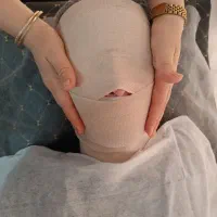 آموزش و خدمات تخصصی فشیال و پاکسازی پوست|خدمات آرایشگری و زیبایی|اسلام‌شهر, شهرک قائمیه|دیوار