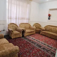 منزل ویلایی|فروش خانه و ویلا|فردوس (خراسان), |دیوار