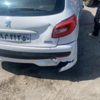 به یک صافکار ماهر نیازمندیم