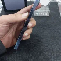 فروش قسطی ایفون 13pro max|موبایل|یزد, |دیوار