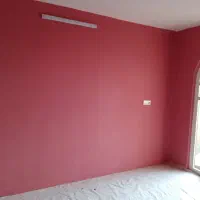 رنگ امیزی ساختمانی