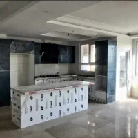 کابینت استوک