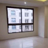 دریاچه چیتگربرج هوشمند110مترغرق افتاب سند دست اول