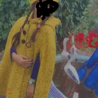 پانچ بسیارشیک کلاهدار
