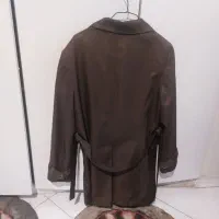 بارانی و کاپشن|لباس|تهران, کوی بیمه|دیوار