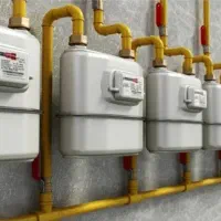 لوله کشی آب و فاضلاب و تعمیرات