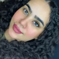 اموزش و خدمات اکستنشن مژه و لیفت لمینت مژه و ابرو