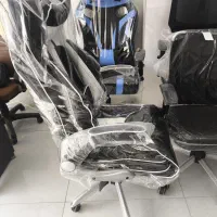 صندلی اداری گیمینگ|مبلمان اداری|قم, ولیعصر|دیوار