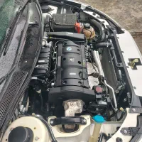 راناپلاس ۹۹|خودرو سواری و وانت|رشت, رشتیان|دیوار