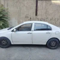 فروش لیفان ۶۲۰ فوری