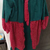 لباس شب یلدا