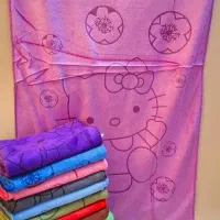 فروش انواع منسوجات یزدی|سفره، حوله، دستمال آشپزخانه|ارومیه, |دیوار