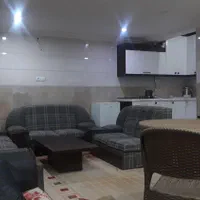 سوئیت آرام ۲