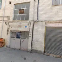 114متر..بافت فرسوده. یافت اباد