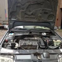 پژوslx|خودرو کلاسیک|رشت, شهرک آیت الله منتظری|دیوار