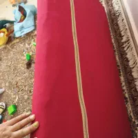 پشتی|پشتی|چابهار, |دیوار