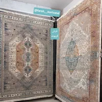 کلکسیون لاکچری موجود فرش کریوند|فرش|دزفول, |دیوار