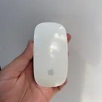 مجیک موس اپل مدل A1296
