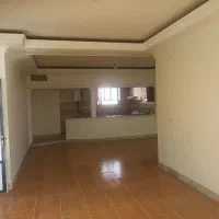 طبقه مستقل اجاره