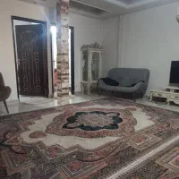 78متر طبقه دو