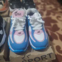 کفش یکجا عمده|حراج|رزن, |دیوار