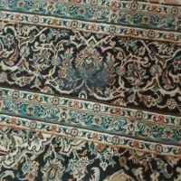 فرش ۹ متری|فرش|تبریز, |دیوار