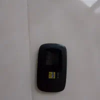 وای فای موبایل