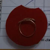 انگشتر گمشده