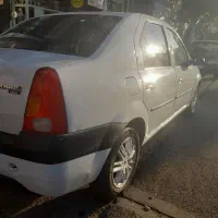 ال نود مدل۹۰ تک گانه|خودرو سواری و وانت|ارومیه, |دیوار