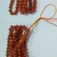 دو عدد تسبیح|جواهرات|سنندج, |دیوار