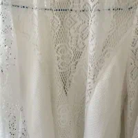 دوعدد کت مجلسی زنانه|لباس|شیراز, زند|دیوار