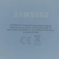 گوشی سامسونگ A53