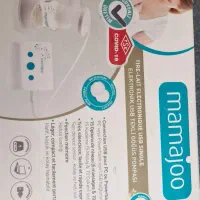 شیر دوش برقی اصل ترکیه ماماجو