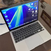 iMac m1 & MacBook Pro|رایانه همراه|تهران, زرگنده|دیوار
