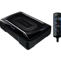 ساب زیرصندلی sw11