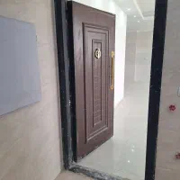 فروش آپارتمان ۱۱۲متری شهرک گلستان