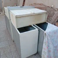 کابینت فلزی|مصالح و تجهیزات ساختمان|سبزوار, قصبه شرقی|دیوار