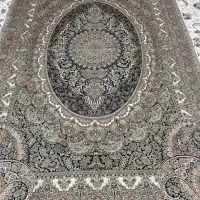 روفرشی جفت|روفرشی|مشهد, مشکینی (شهرک غرب)|دیوار